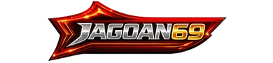 JAGOAN69