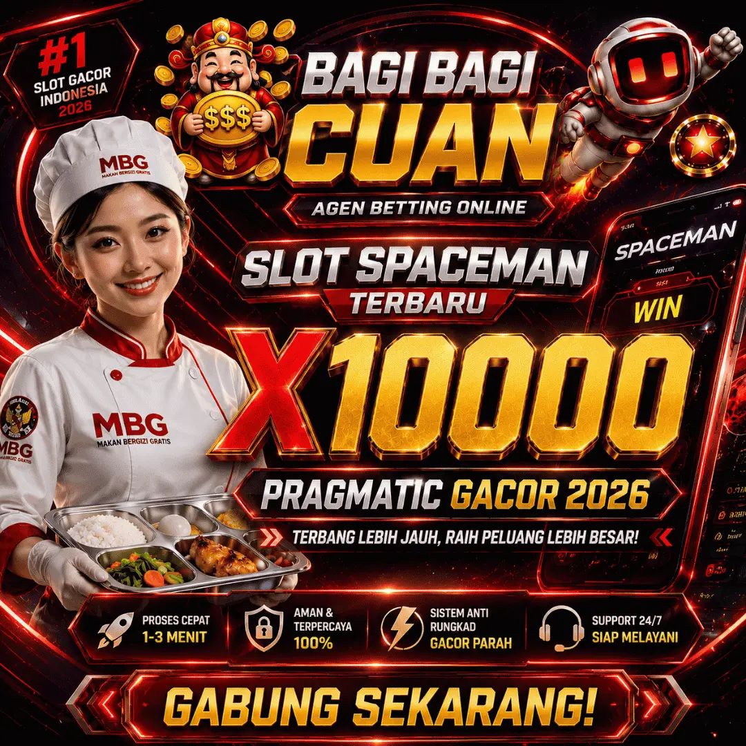 JAGOAN69 Banner
